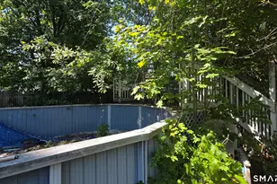87 Oxford Dr, East Hartford, CT 06118 - Photo 37