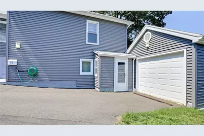38 Concord Avenue, Milford, CT 06460 - Photo 21