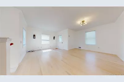 38 Concord Avenue, Milford, CT 06460 - Photo 13