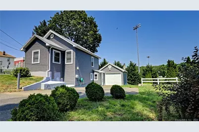 38 Concord Avenue, Milford, CT 06460 - Photo 1
