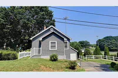 38 Concord Avenue, Milford, CT 06460 - Photo 25