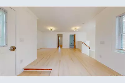 38 Concord Avenue, Milford, CT 06460 - Photo 11