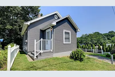 38 Concord Avenue, Milford, CT 06460 - Photo 23