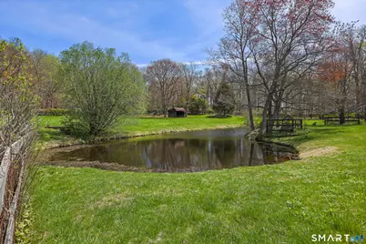 2 Race Hill Road, Madison, CT 06443 - Photo 35