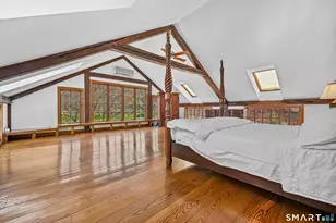 2 Race Hill Rd, Madison, CT 06443 - Photo 17