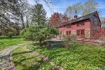 2 Race Hill Road, Madison, CT 06443 - Photo 31