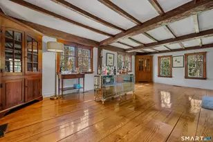 2 Race Hill Rd, Madison, CT 06443 - Photo 15