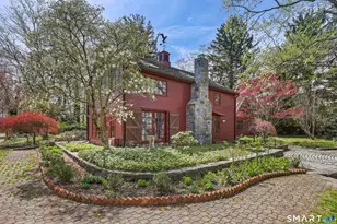 2 Race Hill Rd, Madison, CT 06443 - Photo 33