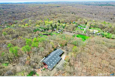 2 Race Hill Road, Madison, CT 06443 - Photo 39