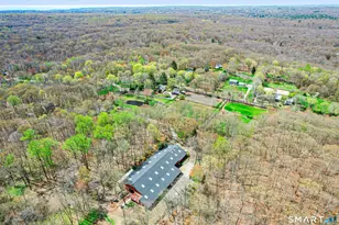 2 Race Hill Rd, Madison, CT 06443 - Photo 39