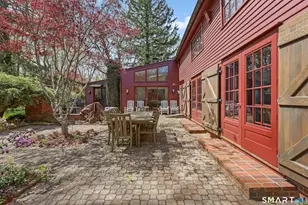 2 Race Hill Rd, Madison, CT 06443 - Photo 29
