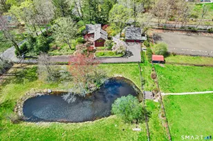 2 Race Hill Rd, Madison, CT 06443 - Photo 3