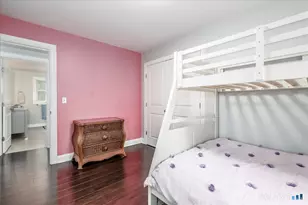127 Putnam Park Rd, Bethel, CT 06801 - Photo 17