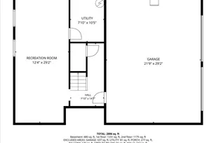 127 Putnam Park Rd, Bethel, CT 06801 - Photo 35