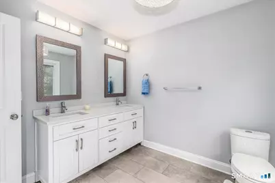 127 Putnam Park Road, Bethel, CT 06801 - Photo 15