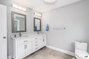 127 Putnam Park Rd, Bethel, CT 06801 - Photo 15