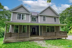 127 Putnam Park Rd, Bethel, CT 06801 - Photo 3