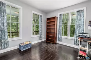 127 Putnam Park Rd, Bethel, CT 06801 - Photo 13