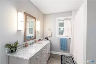 127 Putnam Park Rd, Bethel, CT 06801 - Photo 17