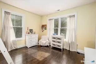 127 Putnam Park Rd, Bethel, CT 06801 - Photo 19