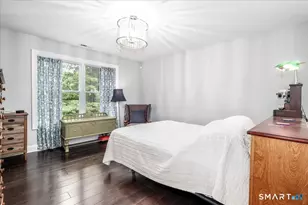 127 Putnam Park Rd, Bethel, CT 06801 - Photo 13