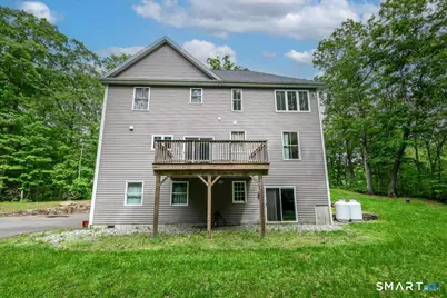 127 Putnam Park Road, Bethel, CT 06801 - Photo 27