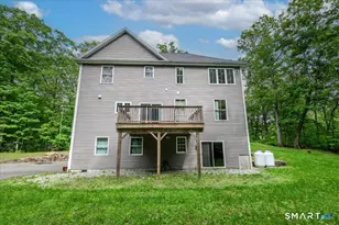 127 Putnam Park Rd, Bethel, CT 06801 - Photo 27