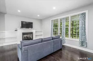 127 Putnam Park Rd, Bethel, CT 06801 - Photo 7