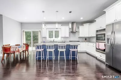 127 Putnam Park Road, Bethel, CT 06801 - Photo 5