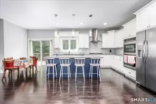 127 Putnam Park Rd, Bethel, CT 06801 - Photo 5