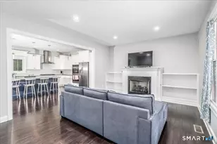 127 Putnam Park Rd, Bethel, CT 06801 - Photo 9