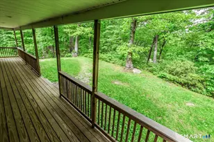 127 Putnam Park Rd, Bethel, CT 06801 - Photo 25