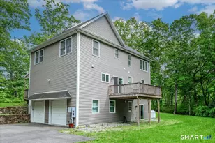 127 Putnam Park Rd, Bethel, CT 06801 - Photo 23