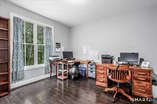 127 Putnam Park Rd, Bethel, CT 06801 - Photo 11
