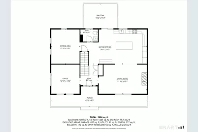 127 Putnam Park Road, Bethel, CT 06801 - Photo 33