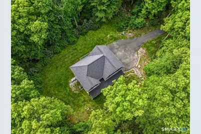 127 Putnam Park Road, Bethel, CT 06801 - Photo 31