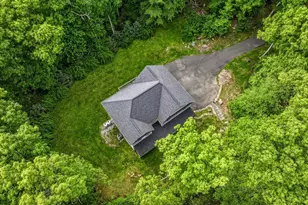 127 Putnam Park Rd, Bethel, CT 06801 - Photo 31