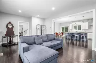127 Putnam Park Rd, Bethel, CT 06801 - Photo 9