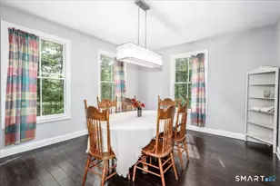 127 Putnam Park Rd, Bethel, CT 06801 - Photo 11
