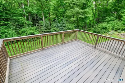 127 Putnam Park Road, Bethel, CT 06801 - Photo 23