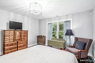 127 Putnam Park Rd, Bethel, CT 06801 - Photo 15