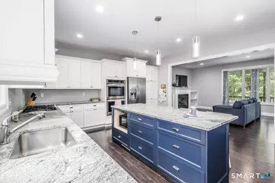 127 Putnam Park Road, Bethel, CT 06801 - Photo 1