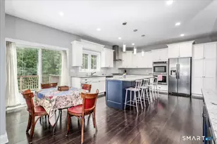 127 Putnam Park Rd, Bethel, CT 06801 - Photo 5