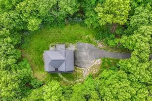 127 Putnam Park Rd, Bethel, CT 06801 - Photo 29