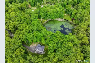 127 Putnam Park Road, Bethel, CT 06801 - Photo 29
