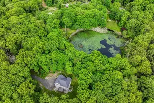 127 Putnam Park Rd, Bethel, CT 06801 - Photo 29