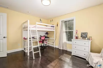 127 Putnam Park Road, Bethel, CT 06801 - Photo 21
