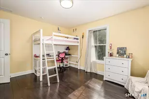 127 Putnam Park Rd, Bethel, CT 06801 - Photo 21