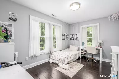 127 Putnam Park Road, Bethel, CT 06801 - Photo 19