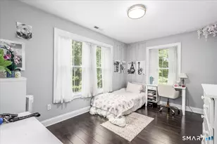 127 Putnam Park Rd, Bethel, CT 06801 - Photo 19